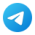 icons8-telegram-app-48