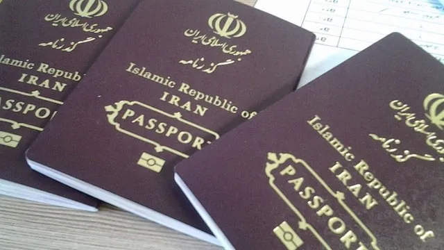 چه مدارکی نیاز به ترجمه دارند؟