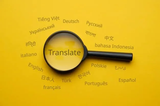 زمان تحویل مدارک ترجمه شده از دارالترجمه سوهانک