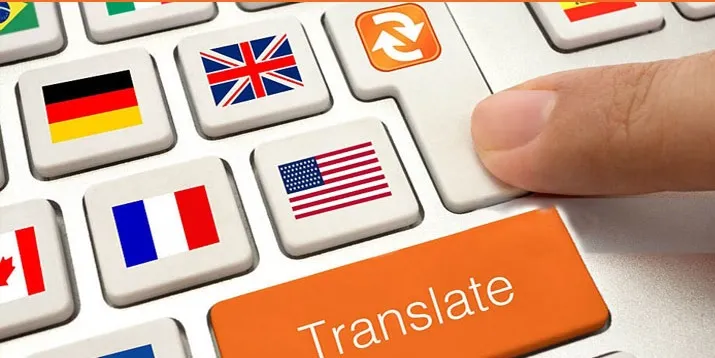 تعهدات دارالترجمه نوبنیاد - دارالترجمه تابان