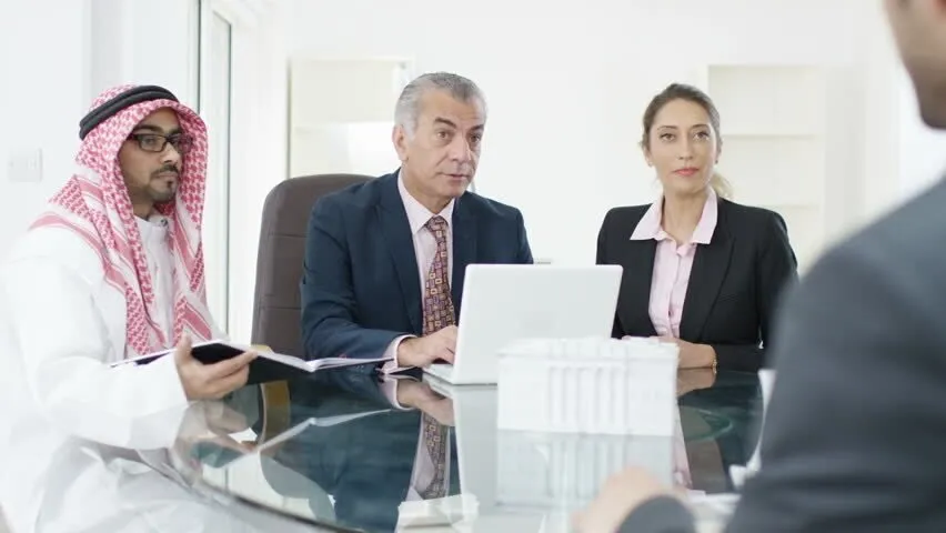قابلیت ها و مهارت های لازم برای ترجمه شفاهی