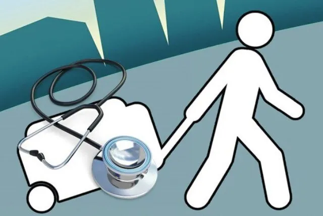 مدارک لازم برای مهاجرت پژشکی