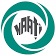 ناتی